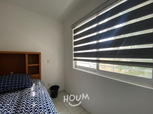 Casa En Santa Ana Tepetitlán, Zapopan Con 3 Recámaras, 45 M², Id: 153078
