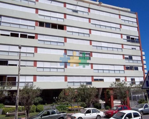 Imagen 2 de 12 de En Venta, Zona Playa Brava - Punta Del Este