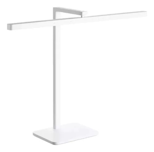 Xiaomi Led Desk Lamp 2 Lámpara Inteligente 10w Hiperos