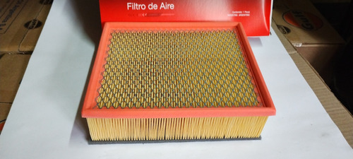 Filtro De Aire Para Volvo C30,c70,s40,v50