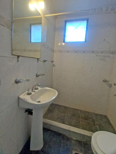 Departamento En Gualeguaychú