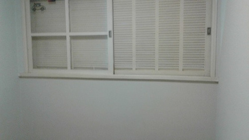 Imagem 5 de 5 de 01253 - Apartamento 1 Dorm, Vila Adyana - São José Dos Campos/sp - 1253