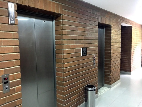 Sala Para Aluguel, 82.0m² - 1790