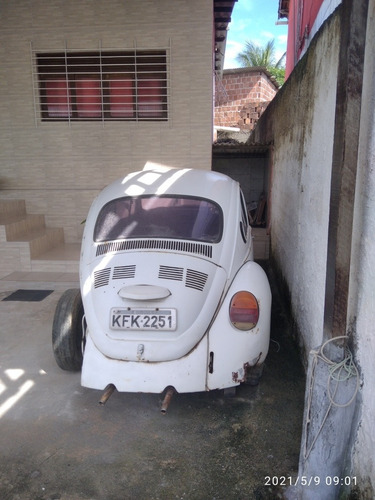 Vlw E Yamaha Itamar E Ybr