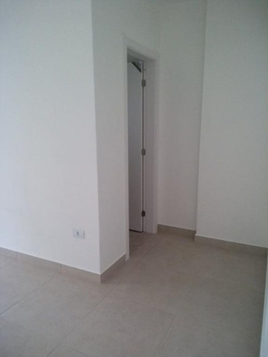 Imagem 16 de 30 de Apartamento Em Praia Grande, Vista Mar,03 Dormitórios Sendo Suítes, Forte, Ap1797 - Ap1797 - 69575065