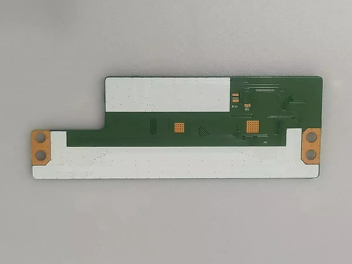 Placa T-con T Con Philips 43pfg5813 (Usado)