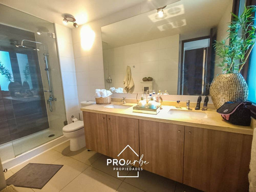 Bajo Precio De Tasacion 3 Dormitorios,3 Baños