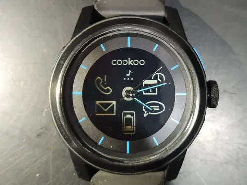 Reloj cookoo hot sale