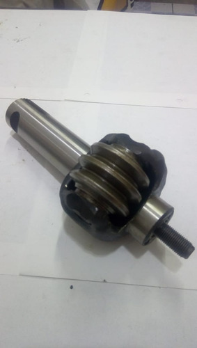 10544017 Sector Nuevo  Ford F-600 72/-  Trw Equipo Original.