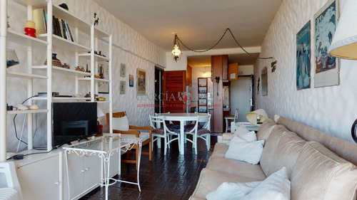 Imagen 7 de 13 de Apartamento De 2 Dormitorios Frente Al Mar.