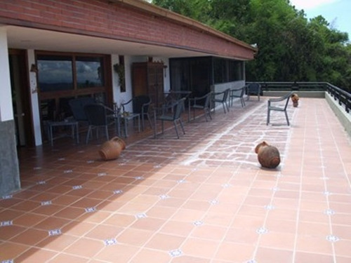 Imagen 16 de 22 de Casa Venta La Lagunita ( La Cumbre) Riv # 2211