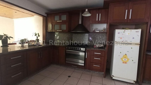 Imagen 18 de 30 de //casa En Venta En Cabudare (doral Park) Ref. 22-14089 Lcda. Elim Ojeda 04243705118