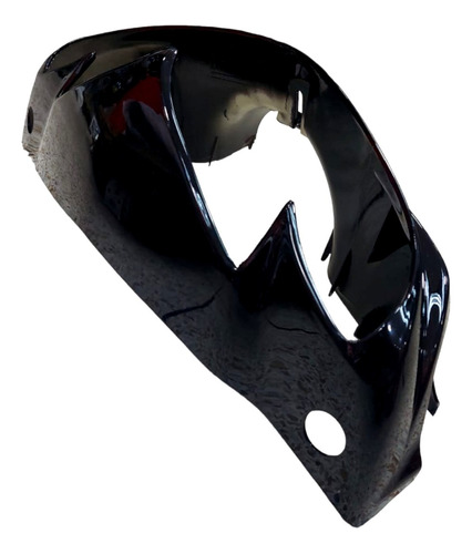 Encarenado Careta Frontal Suzuki Best 125 Best125 Color Moto