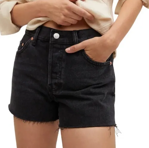 Shorts Mujer Mango MercadoLibre
