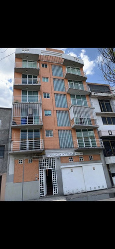 Venta Departamentos En Oceanía Ciudad De México A 5 Min De Aeropuerto
