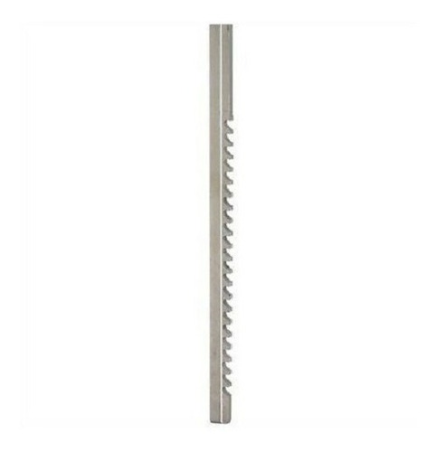 Imagen 2 de 2 de Broacha De Torno Dumont 3mm