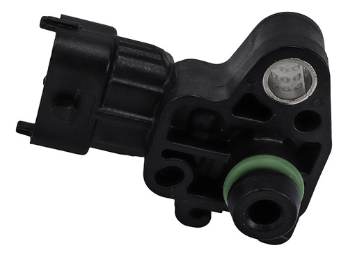 Acdelco Gm Original Equipment 12711681 Sensor De Presion De 