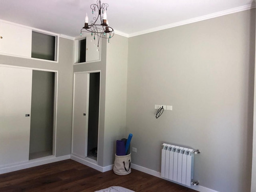 Imagen 30 de 30 de Venta Casa 5 Amb En Club De Campo Los Pinguinos, Ituzaingo