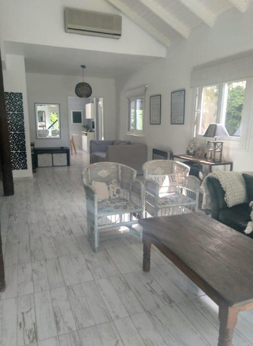 Imagen 5 de 11 de Casa - Aranzazu