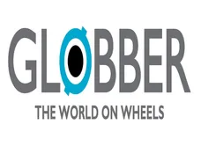 Globber