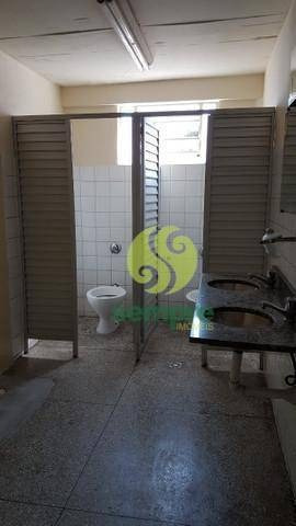 Imagem 15 de 18 de Loja Para Alugar, 300 M² - Alto Dos Pinheiros - Belo Horizonte/mg - Lo0096