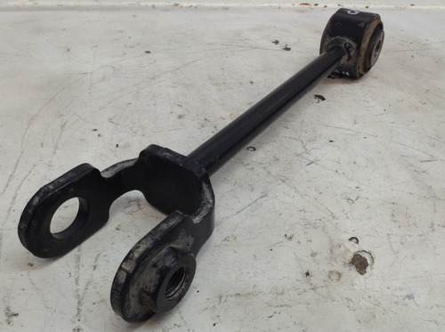 Brazo Suspension Trasero Derecho 4 Ford Expedition Mod 07-16 (Usado)