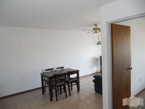 Imagen 19 de 30 de Apartamento En Punta Del Este, Peninsula