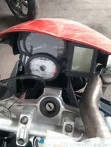 Comprar Sucata Bmw F 800 R Ano 2015, Venda Apenas De Partes E Peças