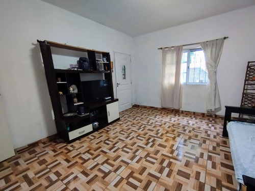 Venta Casa Multifamiliar 3 Ambientes Aldo Bonzi
