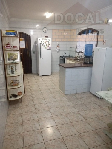 Imagem 4 de 30 de Casa - Ls6548 - 32298681