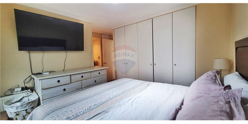 Imagen 16 de 26 de Lindo Y Acogedor Depto 4 Dormitorios, 2 En Suite