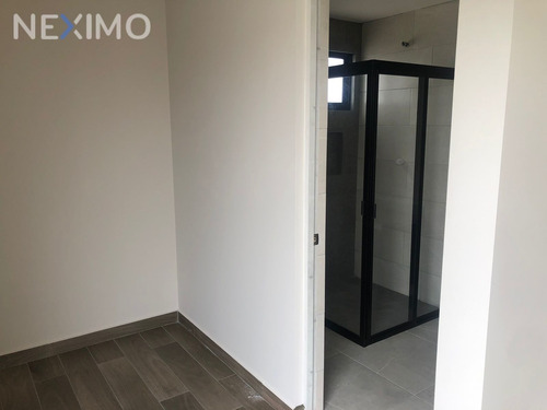 Imagen 7 de 14 de Venta De Casa En Zibatá, Queretaro