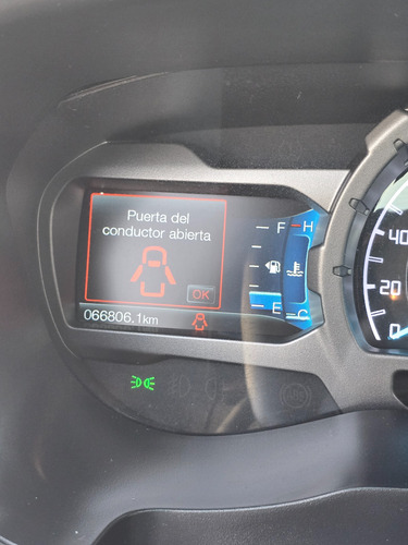 Ford Ranger 3.2 Xlt Diésel Cabina Doble 4x4 At