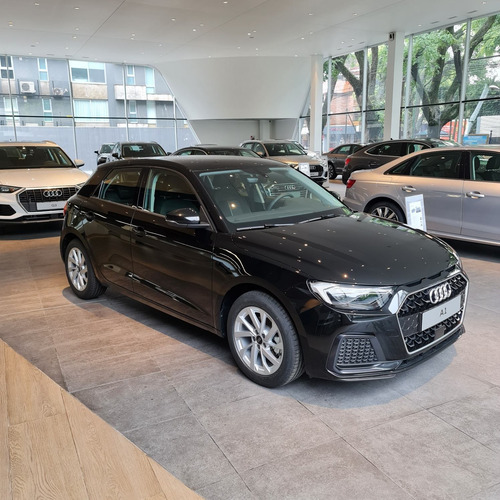 Audi A1 Sportback 1.0 30 Tfsi A1 A3 Q2 A4 A5