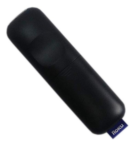 Control Remoto Para Dispositivo De Transimision Roku