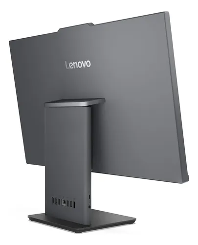 Lenovo Thinkcentre Computadora Todo En Uno De 27 Fhd Ips, In