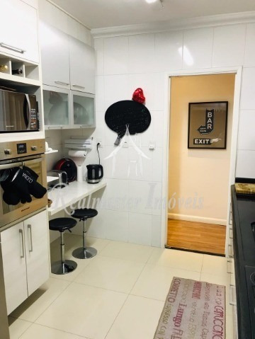 Imagem 7 de 23 de Apartamento - Ap00591 - 69028457
