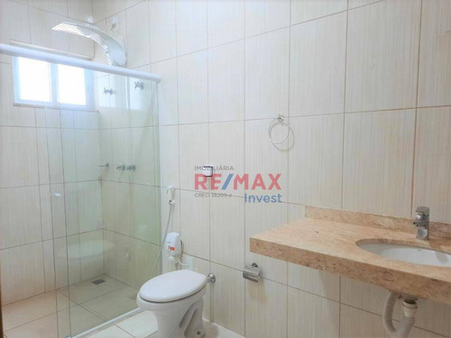 Imagem 11 de 23 de Sobrado Com 3 Dormitórios Para Alugar, 345 M² Por R$ 4.500,00/mês - Centro - Botucatu/sp - So0135