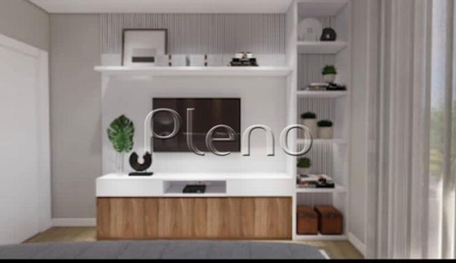 Imagem 18 de 19 de Casa À Venda Em Swiss Park - Ca030848
