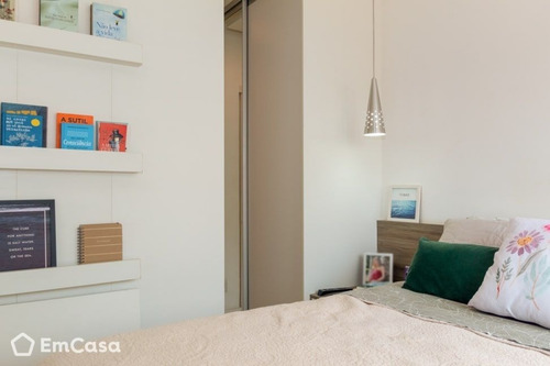 Imagem 20 de 30 de Apartamento - 1607 - 32938802
