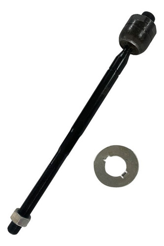 Bieleta Gm Silverado 3500 2022 Syd