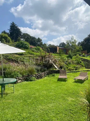 Casa San Gabriel De Ixtla, Valle De Bravo