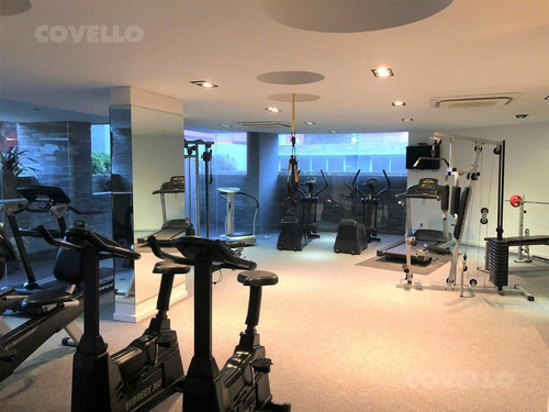 Imagen 21 de 21 de Departamento En Aidy Grill