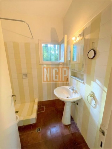 Imagen 16 de 30 de Excelente Casa En Zona Residencial En Mansa