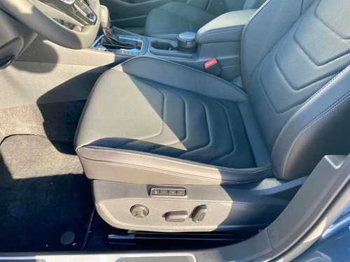 Volkswagen Vento 1.4 Tsi Highline 150cv At
