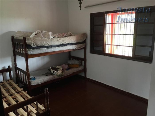 Imagem 24 de 27 de Chácaras À Venda Em Jarinú/sp - Compre O Seu Chácaras Aqui! - 1428344