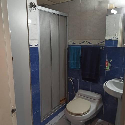 Santa Eduviges Venta De Espectacular Galpón Estilo Local De 1.710,50 M2 De Construccion Y Terreno Aproximadamente