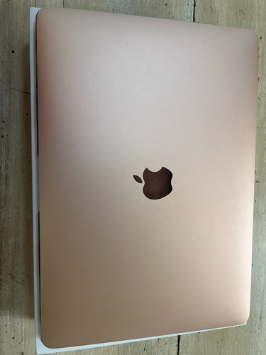 Macbook Air 13 Pulgadas