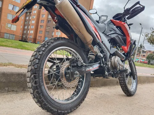 Akt Tt Ds 2024