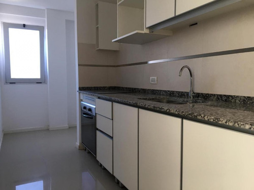 Imagen 3 de 7 de Departamento - Ituzaingó